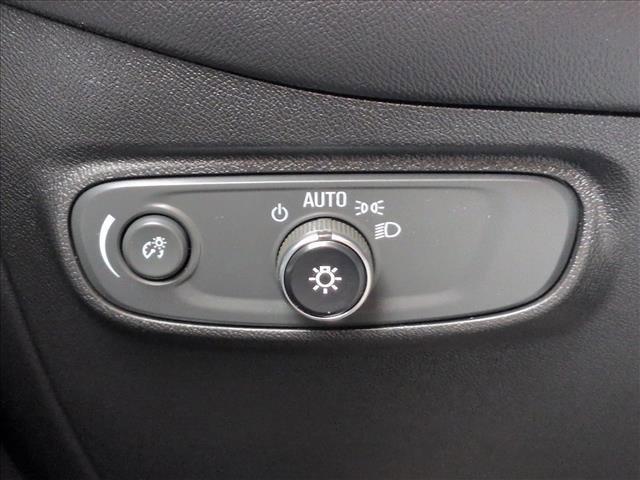 used 2018 Chevrolet Equinox car, priced at $13,867