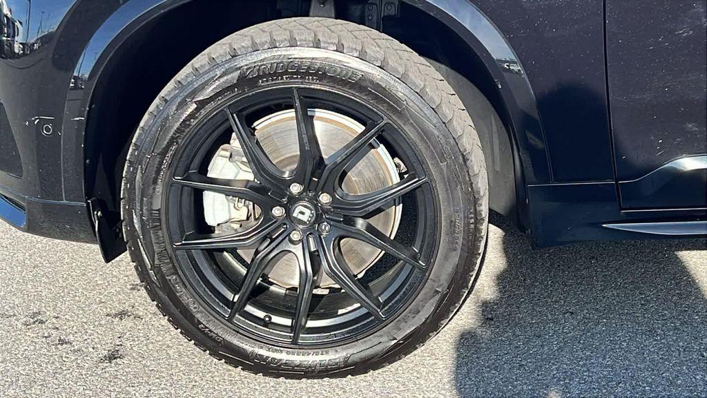 used 2020 Volvo XC90 Hybrid car, priced at $22,985