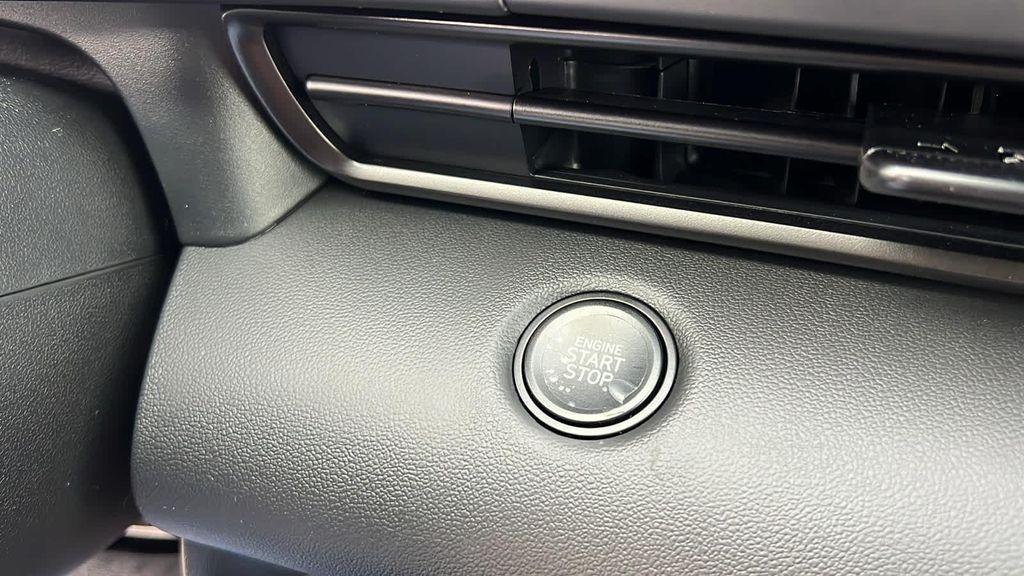 new 2026 Hyundai Elantra car, priced at $26,135