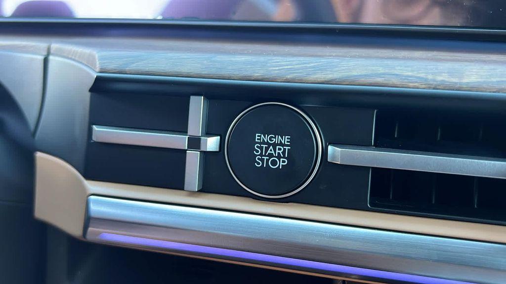 new 2026 Hyundai Santa Fe car, priced at $52,080