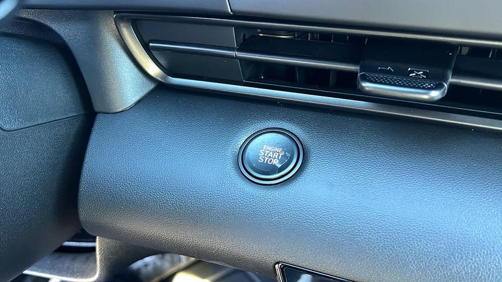 new 2026 Hyundai Elantra car, priced at $25,605