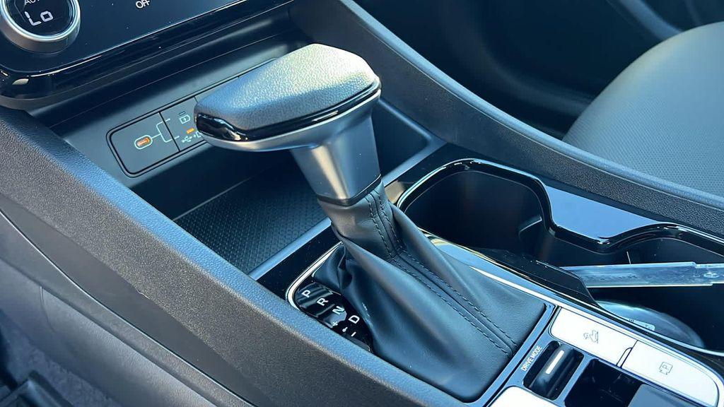 new 2026 Hyundai SANTA CRUZ car, priced at $34,680