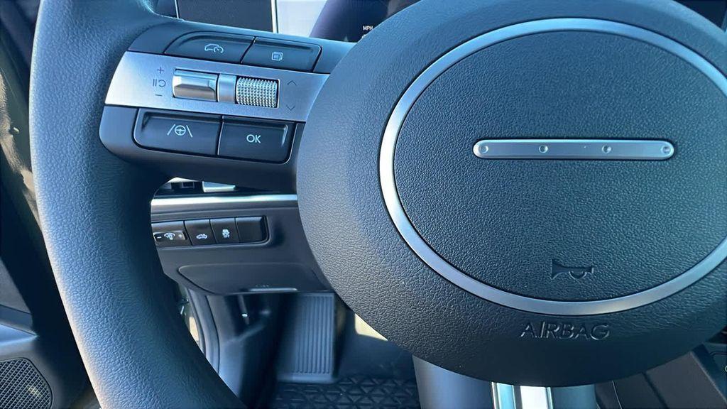 new 2026 Hyundai SANTA CRUZ car, priced at $34,680