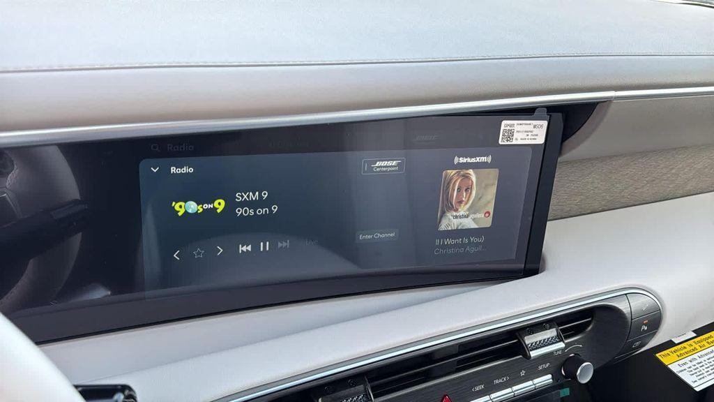 new 2026 Hyundai Palisade Hybrid car, priced at $56,400