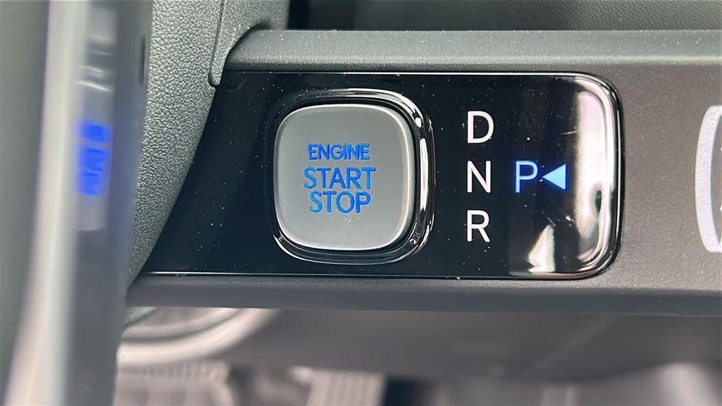 new 2026 Hyundai Palisade car, priced at $59,260