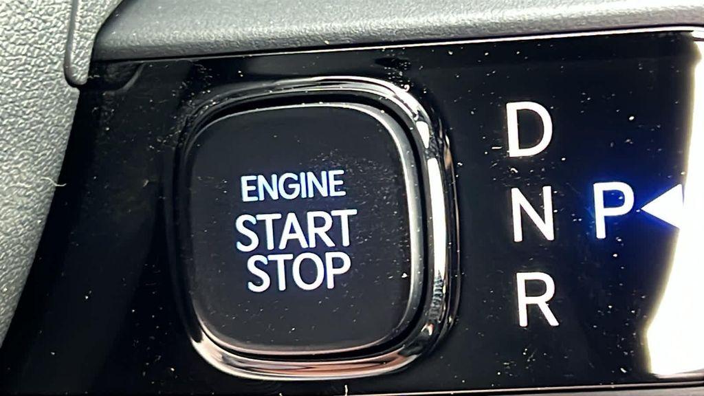 new 2026 Hyundai Palisade car, priced at $52,530