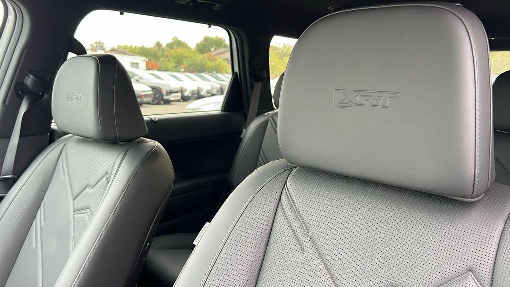 new 2026 Hyundai Palisade car, priced at $52,530