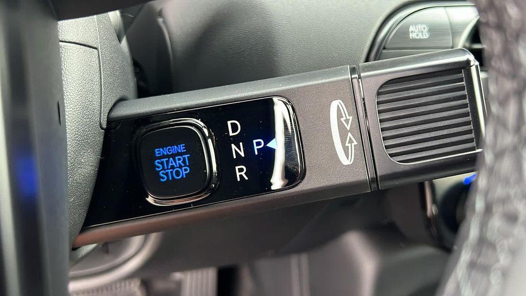 new 2026 Hyundai Palisade car, priced at $52,530