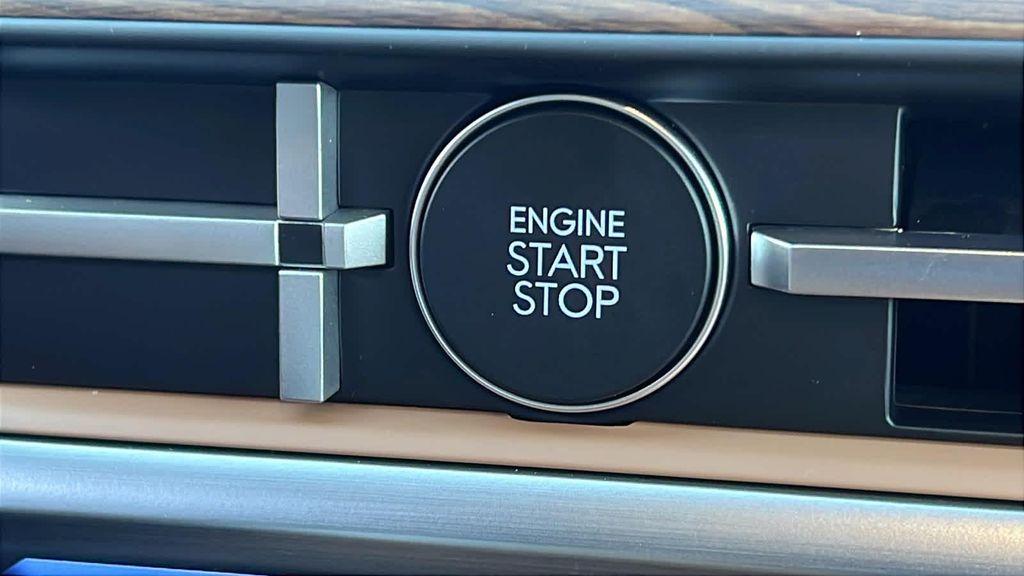 new 2026 Hyundai SANTA FE HEV car, priced at $53,450