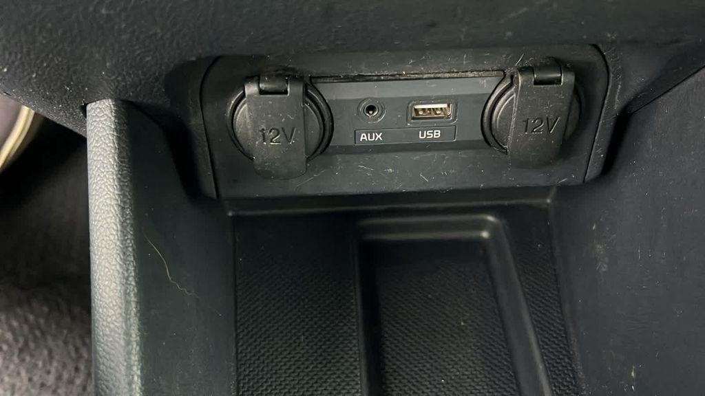 used 2016 Kia Rio car, priced at $7,985