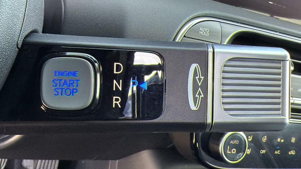 used 2026 Hyundai Palisade car, priced at $48,800