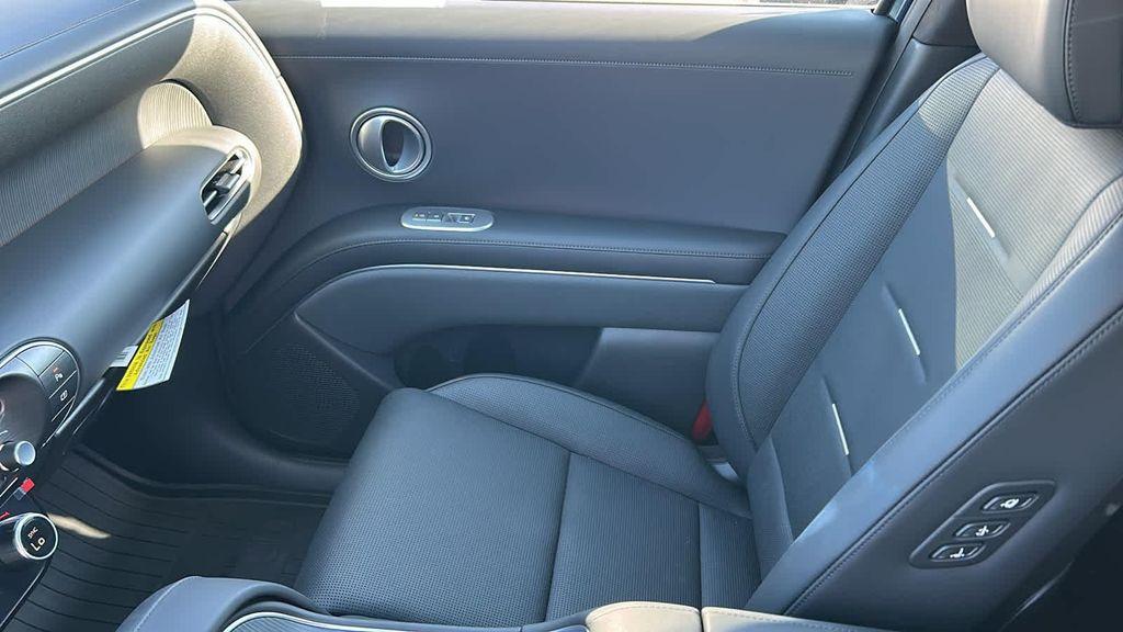 new 2026 Hyundai Palisade car, priced at $58,770