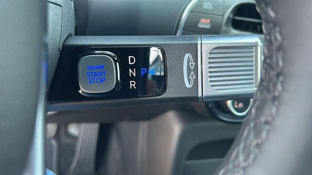 new 2026 Hyundai Palisade car, priced at $58,505