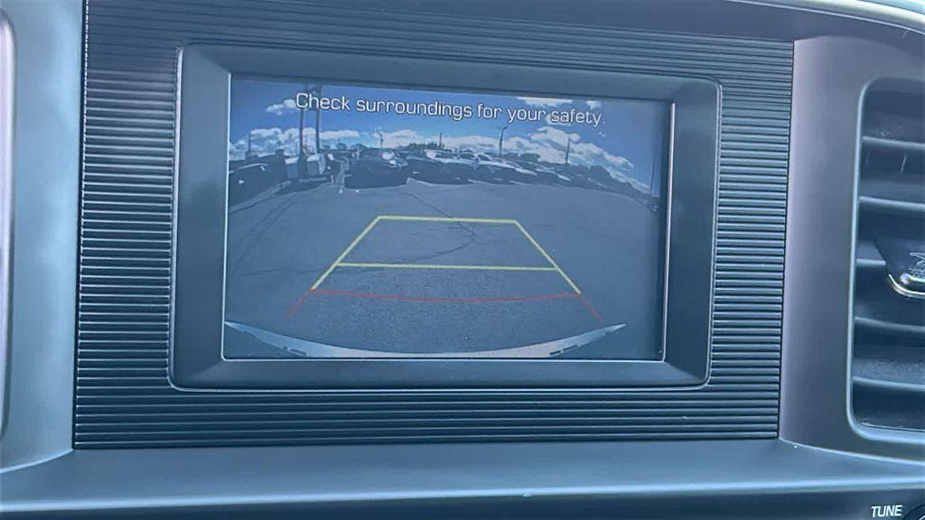 used 2020 Hyundai Elantra car, priced at $14,851