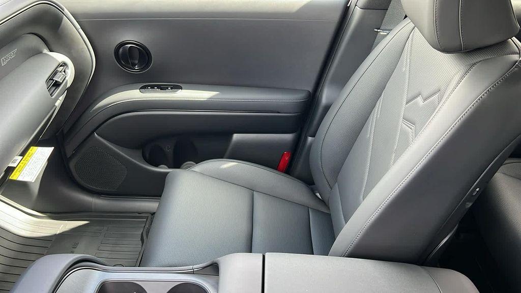 new 2026 Hyundai Palisade car, priced at $52,690