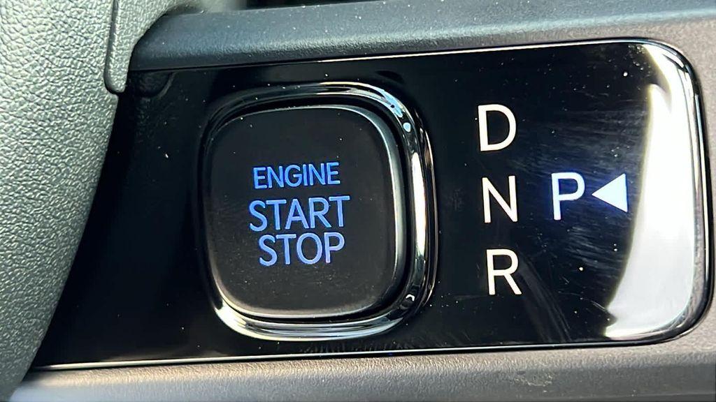 new 2026 Hyundai Palisade car, priced at $52,690