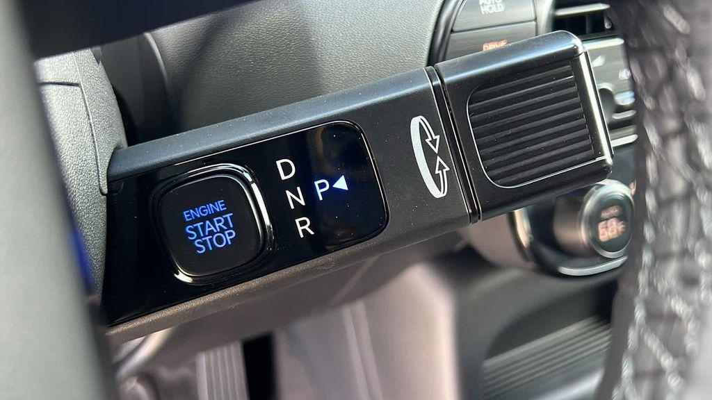 new 2026 Hyundai Palisade car, priced at $52,690