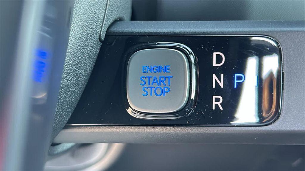 new 2026 Hyundai Palisade car, priced at $58,270