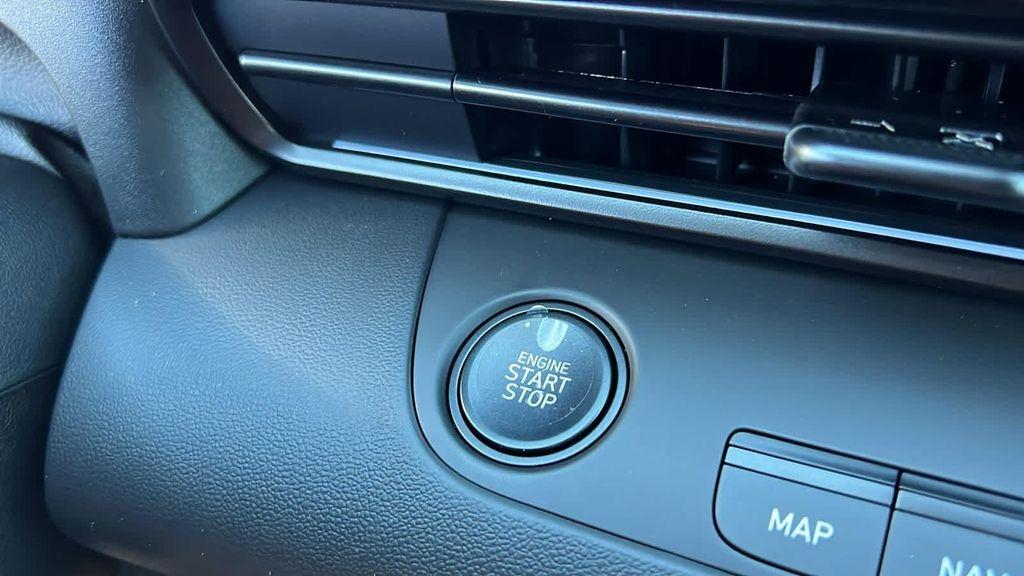 new 2026 Hyundai ELANTRA HEV car, priced at $29,810