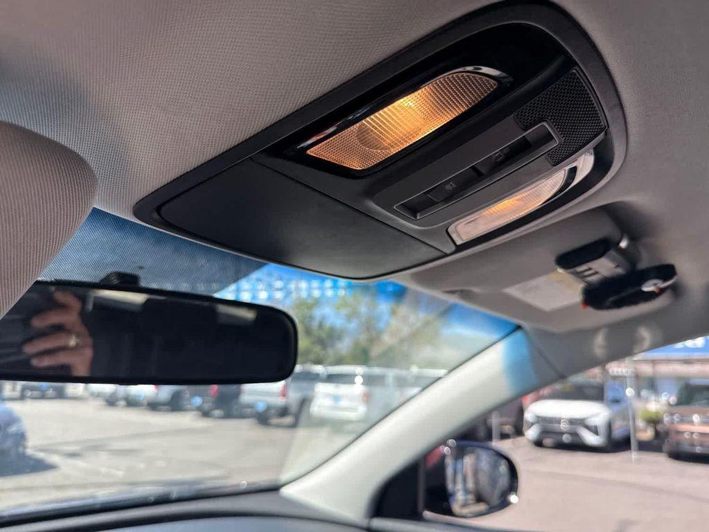 used 2020 Kia Sorento car, priced at $14,985