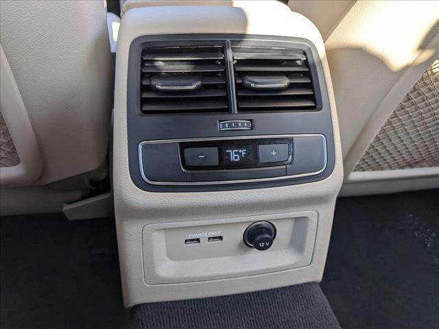 used 2024 Audi A5 Sportback car, priced at $27,900