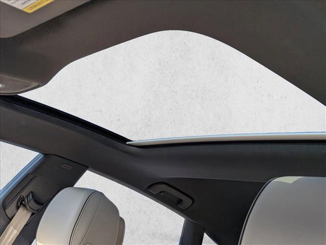 used 2024 Audi A5 Sportback car, priced at $27,900