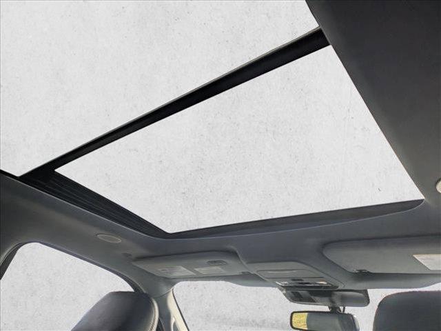 used 2022 Ford F-150 car, priced at $47,195