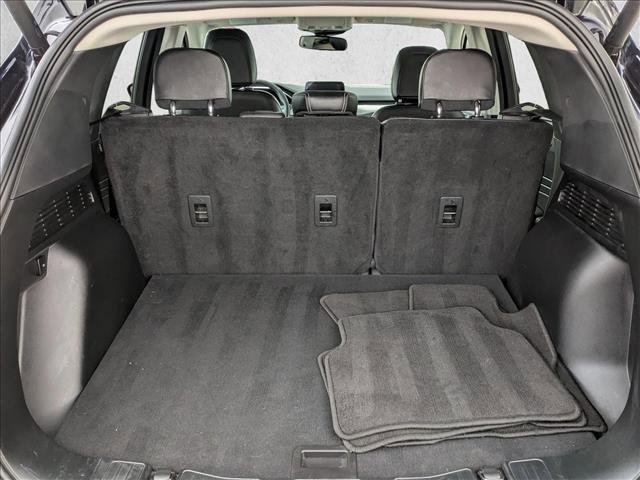 used 2021 Ford Escape car, priced at $22,700