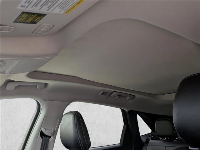 used 2021 Ford Escape car, priced at $22,700