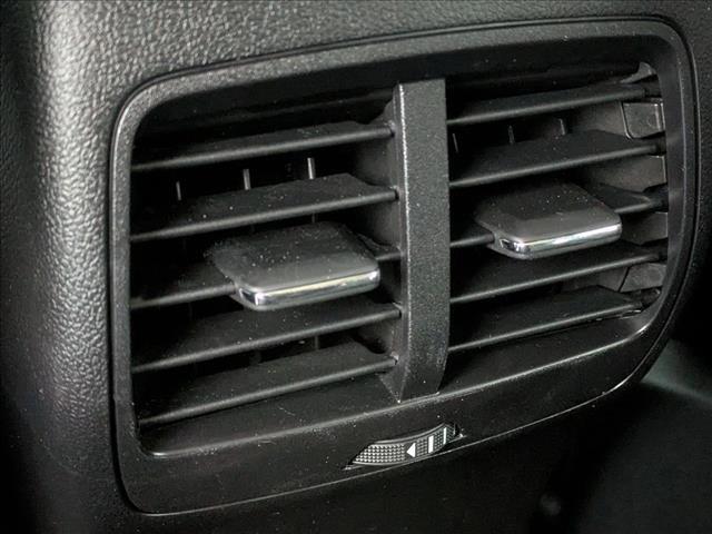 used 2021 Ford Escape car, priced at $22,700