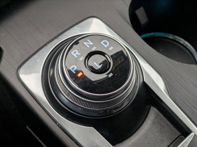 used 2021 Ford Escape car, priced at $22,700