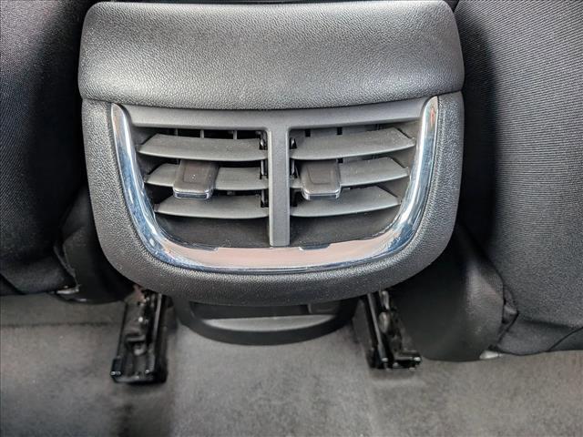 used 2023 Chevrolet Malibu car, priced at $16,000