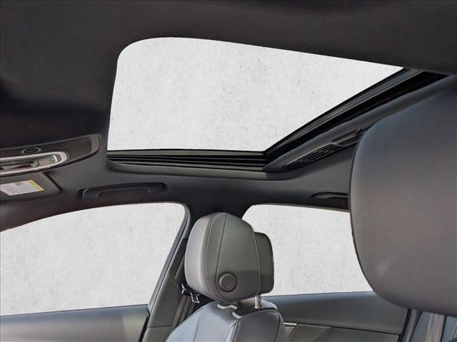 used 2024 Audi A4 car, priced at $24,000