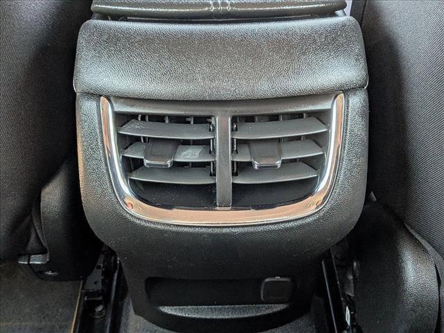 used 2022 Chevrolet Malibu car, priced at $14,900