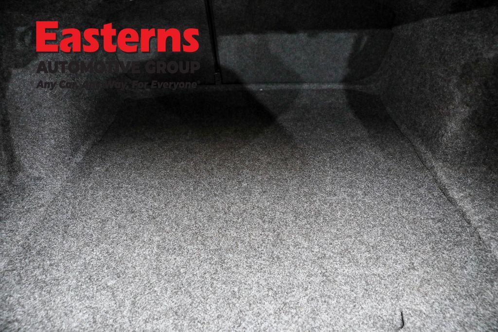 used 2024 Volkswagen Jetta car, priced at $16,950