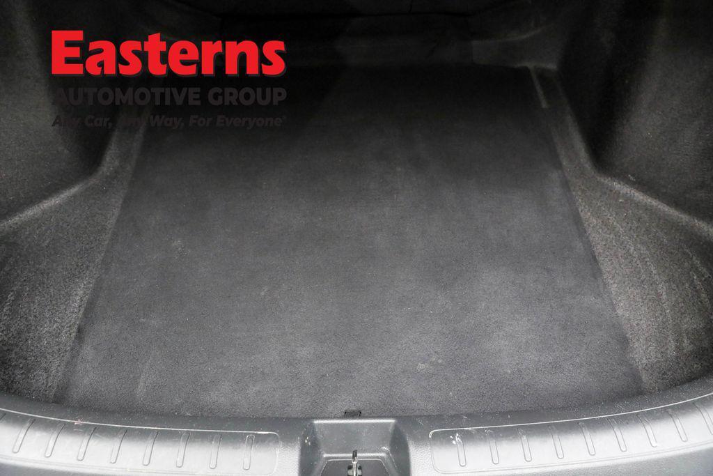 used 2022 Honda Civic car, priced at $19,950