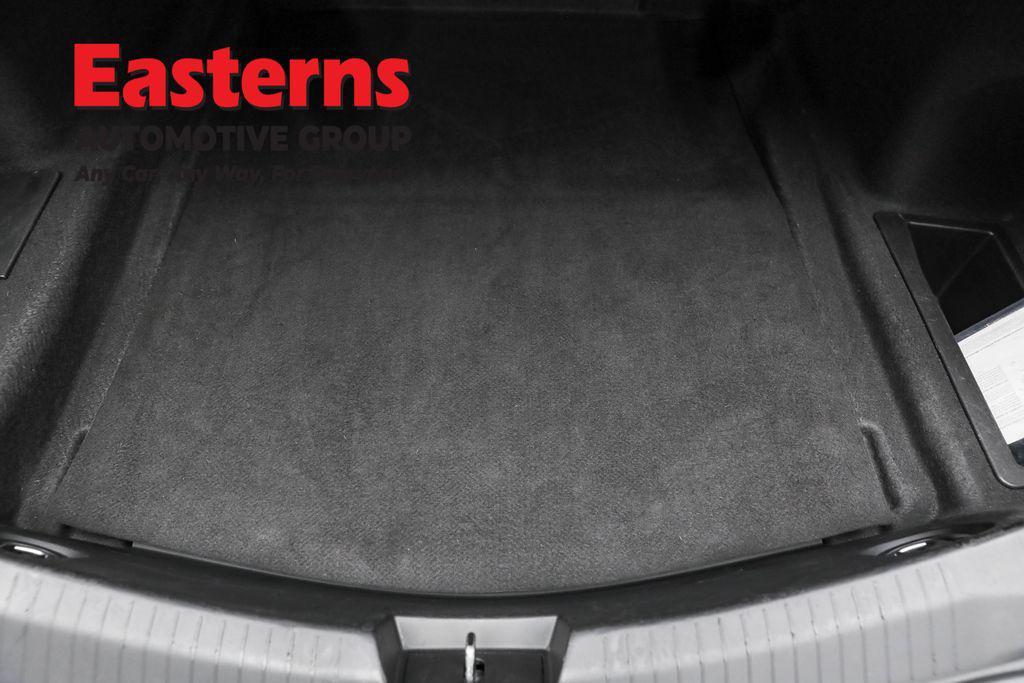 used 2023 Cadillac CT5 car, priced at $28,625