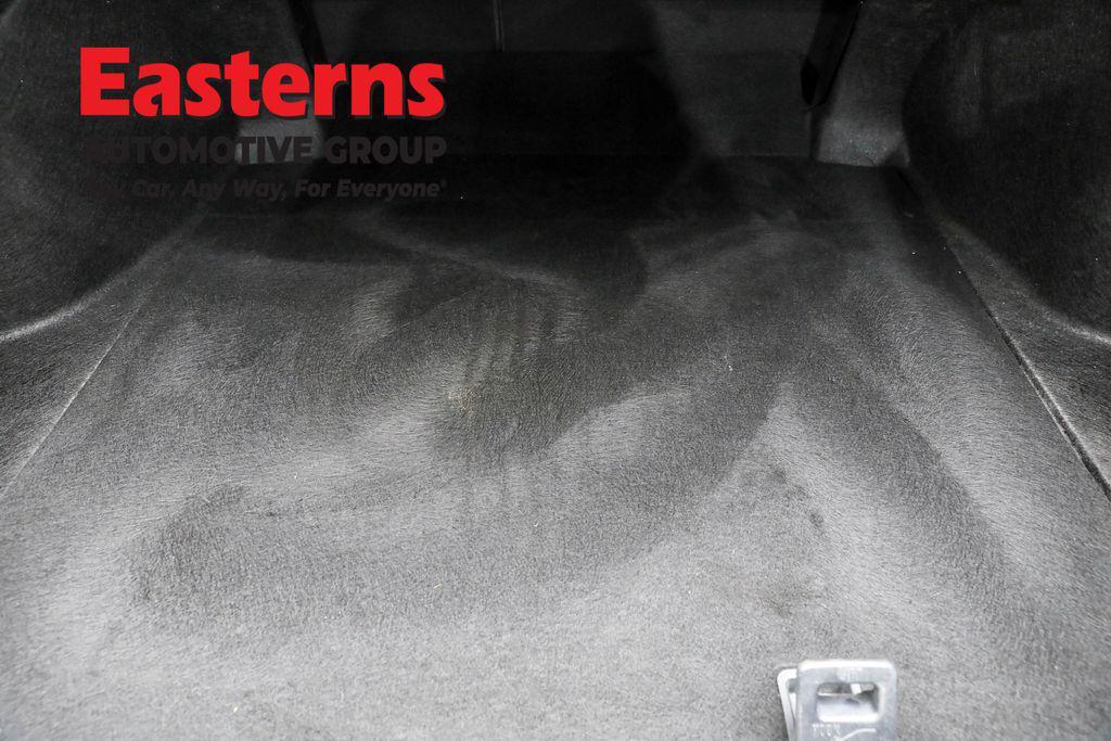 used 2024 Toyota Camry car, priced at $23,490