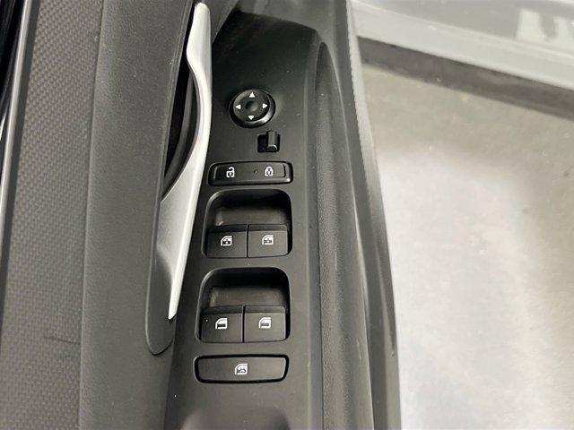 used 2022 Hyundai SANTA CRUZ car, priced at $25,616