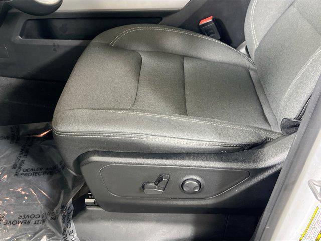 used 2023 Ram 1500 car, priced at $40,732