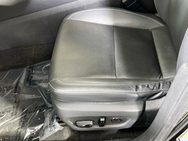 used 2023 Lexus RX 350 car, priced at $45,738