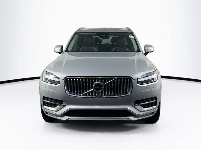 used 2023 Volvo XC90 car, priced at $40,357
