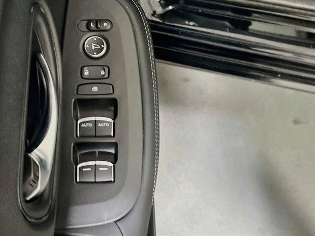 used 2023 Honda HR-V car, priced at $28,598