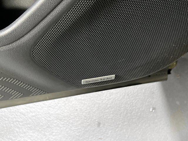 used 2025 Subaru Forester car, priced at $34,119