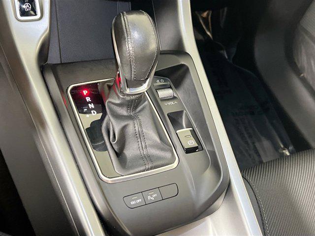 used 2023 Dodge Hornet car, priced at $22,931