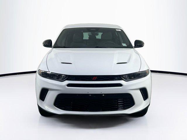 used 2023 Dodge Hornet car, priced at $22,931