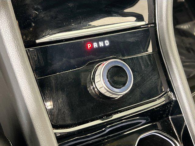 used 2023 Jeep Grand Cherokee car, priced at $32,744