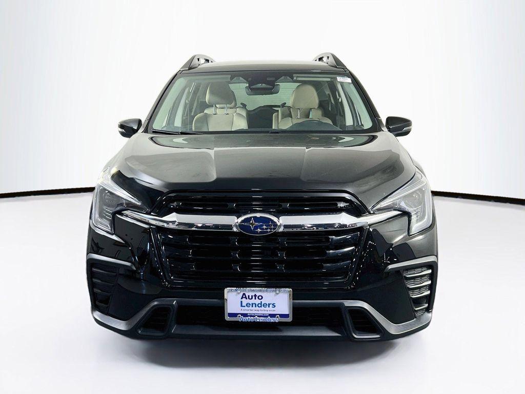 used 2023 Subaru Ascent car, priced at $33,794