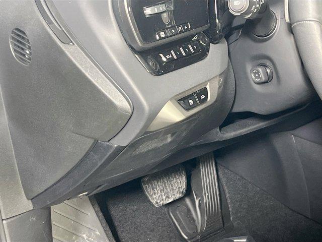 used 2023 Lexus RX 350 car, priced at $48,410