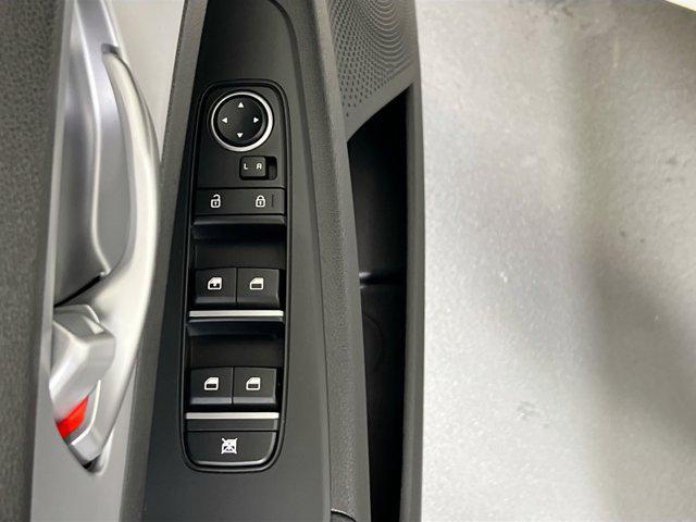 used 2022 Kia Forte car, priced at $18,198